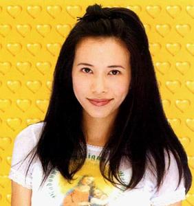 《花心敗家賊》