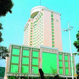 神龍大酒店 神龍大酒店