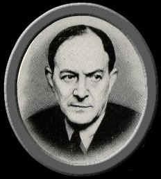 瓦爾特·魏斯 瓦爾特·魏斯