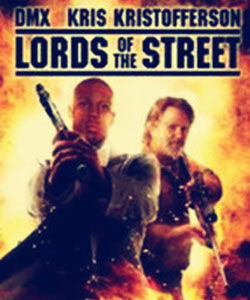 火拚街霸 火拚街霸