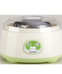 夕陽紅全智慧型納豆機 夕陽紅全智慧型納豆機