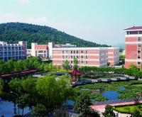 金肯學院 金肯學院