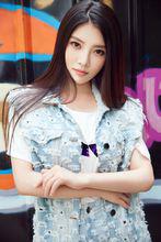 《我們的街拍時刻》