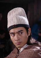 一石二鳥[朱延平導演電影]