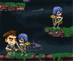 地獄兄弟無敵版 地獄兄弟無敵版