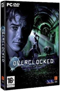 記憶過載 記憶過載