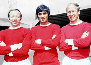 諾比·斯蒂爾斯 諾比·斯蒂爾斯