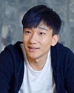 應勤[電視劇《歡樂頌》女主角色]