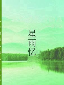 星雨憶