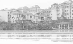 隆成壹品 隆成壹品