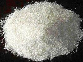 聚苯顆粒 聚苯顆粒