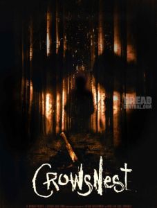 克羅斯內斯特 克羅斯內斯特