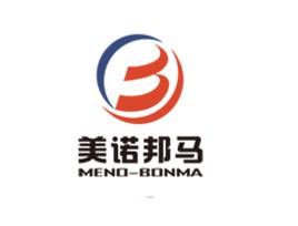 山東美諾邦馬節能科技有限公司 山東美諾邦馬節能科技有限公司