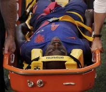 布魯諾&middot;因迪