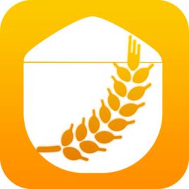 優顧理財 優顧理財