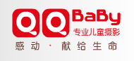 QQBABY專業兒童攝影 QQBABY專業兒童攝影