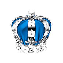 淘寶皇冠店 淘寶皇冠店