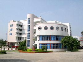 泉州幼師 泉州幼師