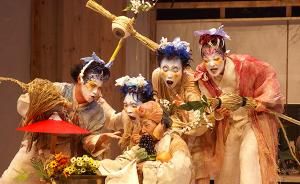 上海國際藝術節