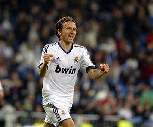 阿爾瓦羅·赫蘇斯·加西亞 阿爾瓦羅·赫蘇斯·加西亞