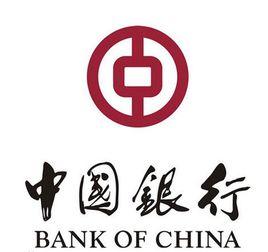 中國銀行信用卡中心