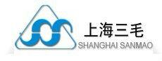 上海三毛 上海三毛