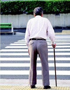 隱性空巢 隱性空巢