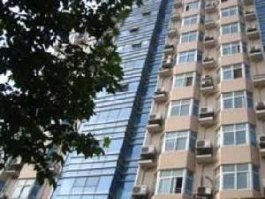 綠城365美麗家園