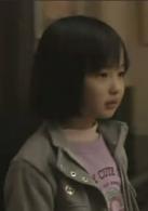 最後的愛[日本2007年田村正和主演電影]