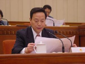 人民陪審員制度