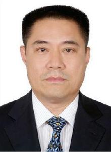 劉書文[國務院扶貧辦國際合作和社會扶貧司副司長]