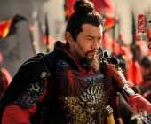 若按武功高低排名,宋朝最厲害的五大武將分別是誰 若按武功高低排名,宋朝最厲害的五大武將分別是誰