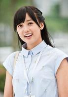 不一樣的美男子[電視劇]