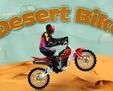 沙漠越野摩托 沙漠越野摩托