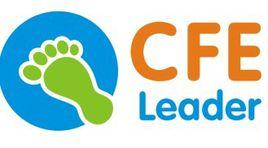 廣州父母學堂教育發展有限公司 廣州父母學堂教育發展有限公司