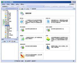 財務軟體 財務軟體