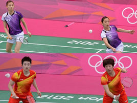 消極比賽 消極比賽