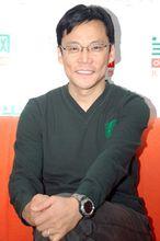 李國慶[噹噹網創始人]