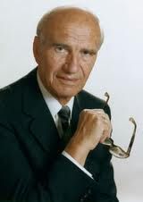 魯道夫&middot;基希施萊格