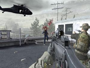 維克多·扎卡耶夫 維克多·扎卡耶夫