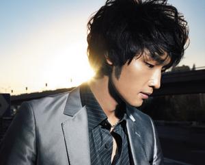 為愛而聲 為愛而聲