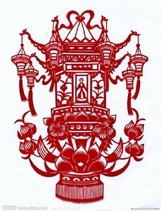 大陽古鎮[旅遊風景區]