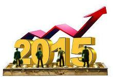 個人資本金 個人資本金