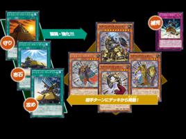 三形金字塔 三形金字塔