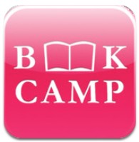 書籍管理助手 書籍管理助手