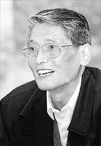 《重放的鮮花》