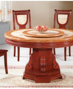 大理石餐桌 大理石餐桌