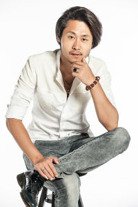 北京睿意時尚美髮學校