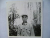 陳家義[成都市青白江區科技經濟和信息化局調研員]