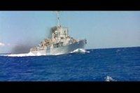 海底喋血戰 海底喋血戰